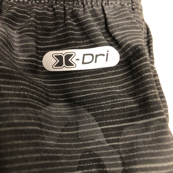 RBX Performance Shorts - Picture 3 of 6